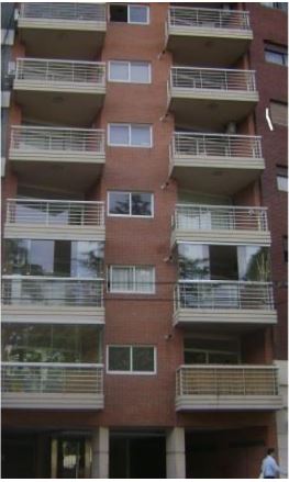 EDIFICIO-12-PISOS