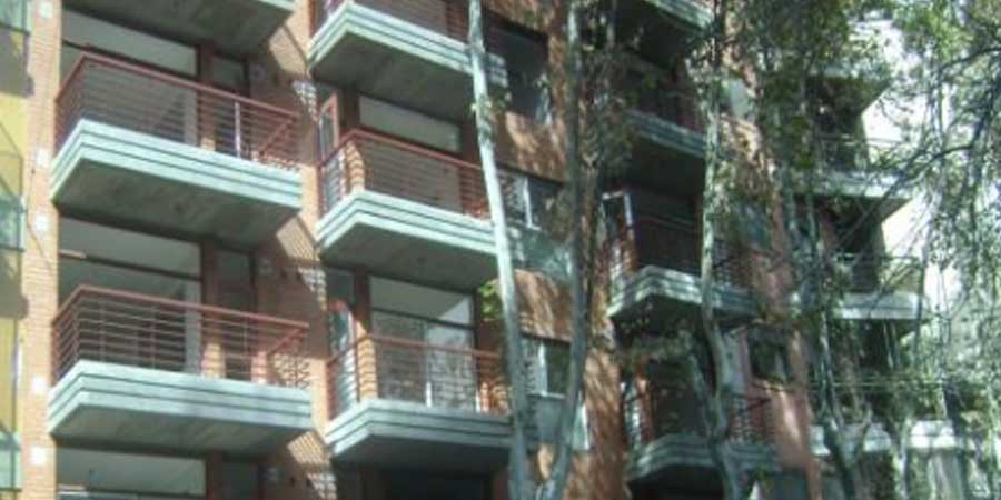 EDIFICIO-8-PISOS-HOME