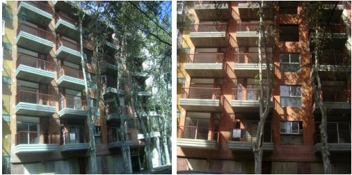 EDIFICIO-8-PISOS