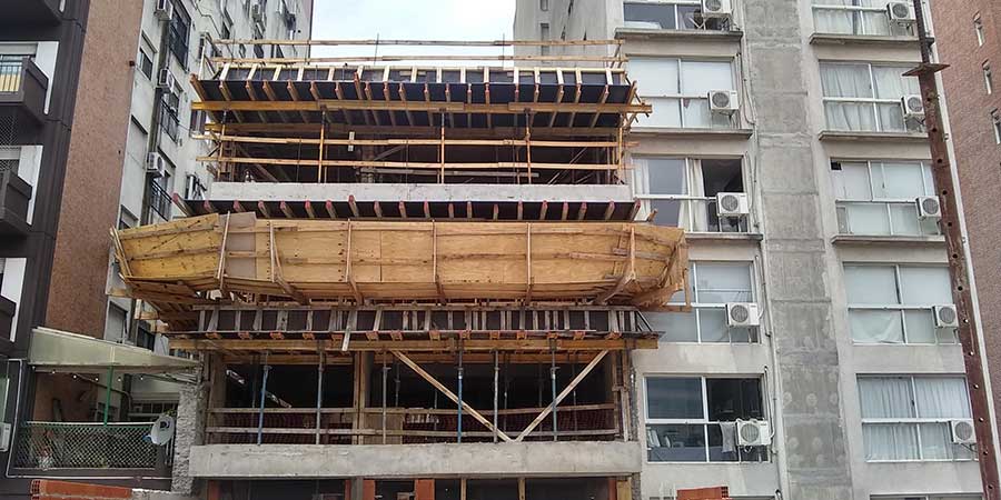 IMG_20201212_132059718_HDR