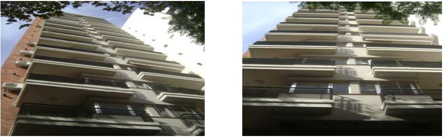 edificio-14-pisos