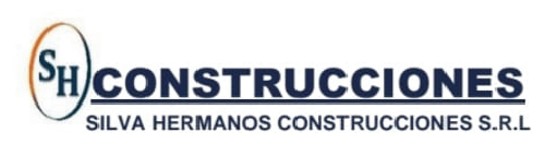 Silva Hermanos Construcciones SRL, Construcción de Edificios, locales, casas, piletas en todo el país