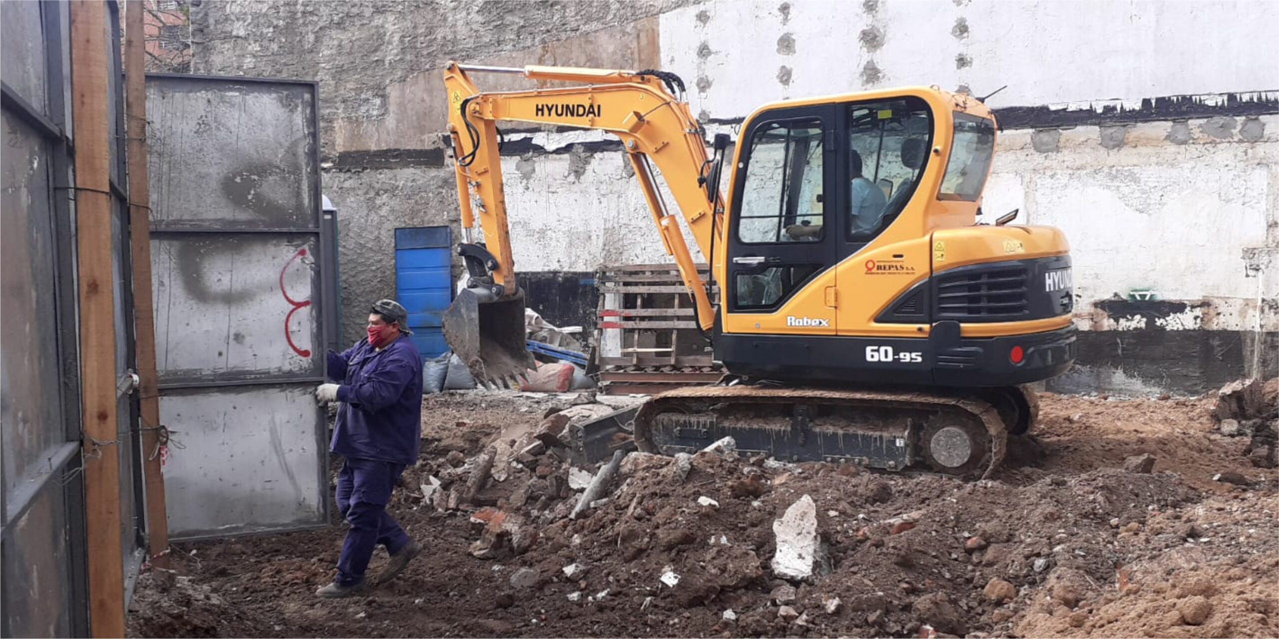 OBRA-RIVADAVIA-PORTADA