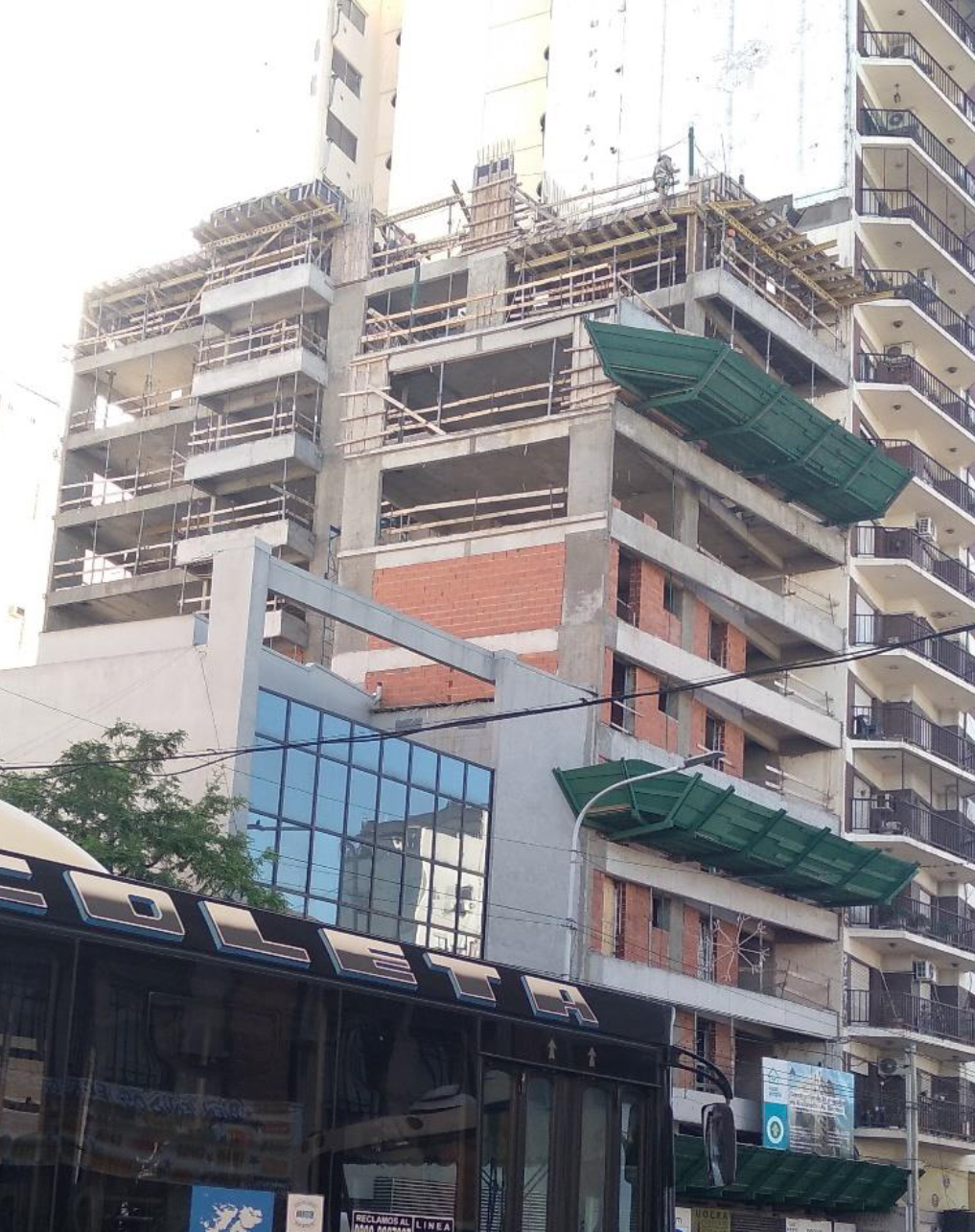 procrear belgrano 1