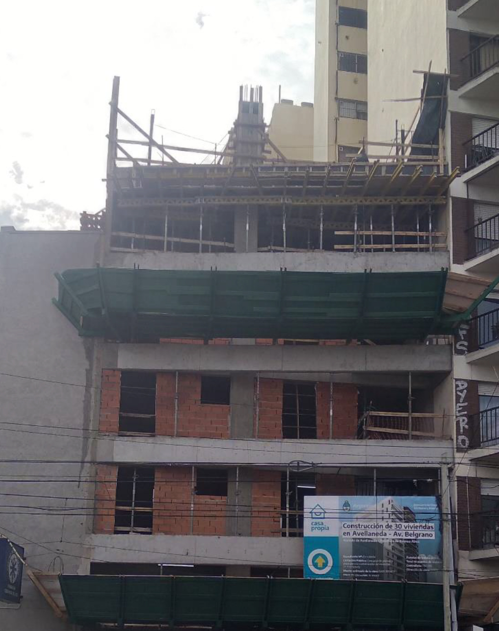 procrear belgrano 4
