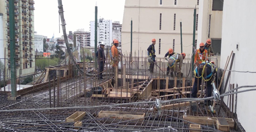 procrear belgrano 6